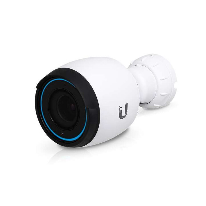 Ubiquiti UniFi Video Camera G4 Pro - 3 pack (UVC-G4-PRO-3)