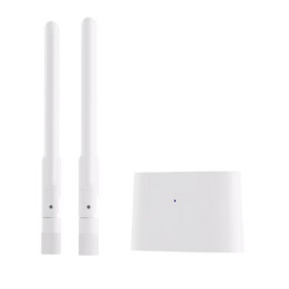 Ubiquiti Omni Antenna & Desktop Stand Kit (UACC-UK-Ultra-Omni-Antenna)