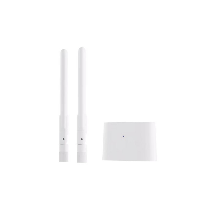Ubiquiti Omni Antenna & Desktop Stand Kit (UACC-UK-Ultra-Omni-Antenna)