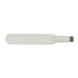 Mikrotik 2.4Ghz Dipole (ACOMNIRPSMA)
