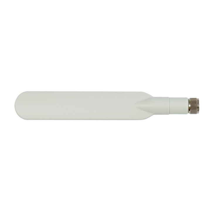 Mikrotik 2.4Ghz Dipole (ACOMNIRPSMA)