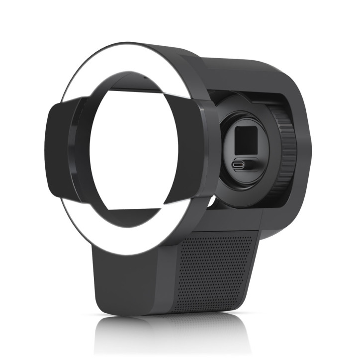 Ubiquiti Pro Bullet Enhancer (UACC-Pro-Bullet-Enhancer-B)
