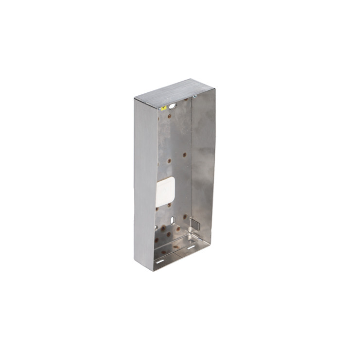 ACO CDN-P2-S-NT Door Station Housing
