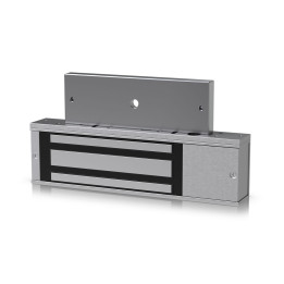 Ubiquiti UA-Lock-Magnetic-540kg (UA-Lock-Magnetic-540kg)