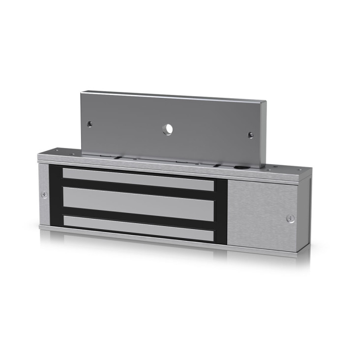 Ubiquiti UA-Lock-Magnetic-540kg (UA-Lock-Magnetic-540kg)