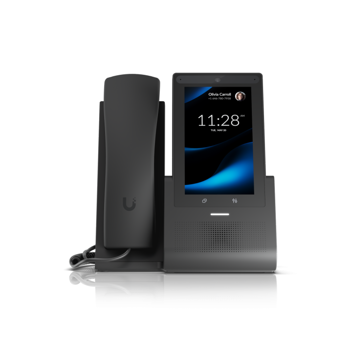 G3 Touch Pro (utp-g3-touch-pro)
