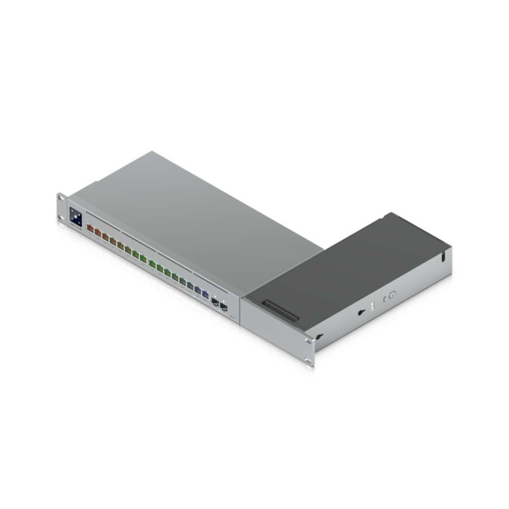 Ubiquiti Pro Max 16 Rack Mount (UACC-Pro-Max-16-RM)