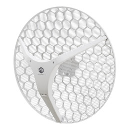 Mikrotik LHG 5 ax XL (LHG-5axD-XL)