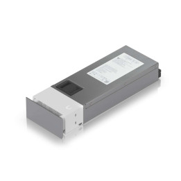 Ubiquiti Power Module for Dream Wall (UACC-PSU-UDW)