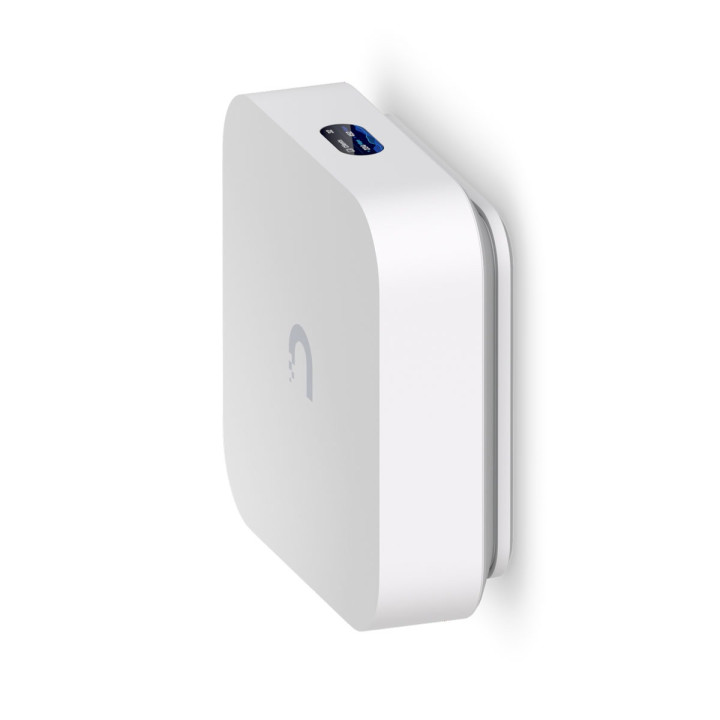 Ubiquiti Floating Mount (UACC-FM)