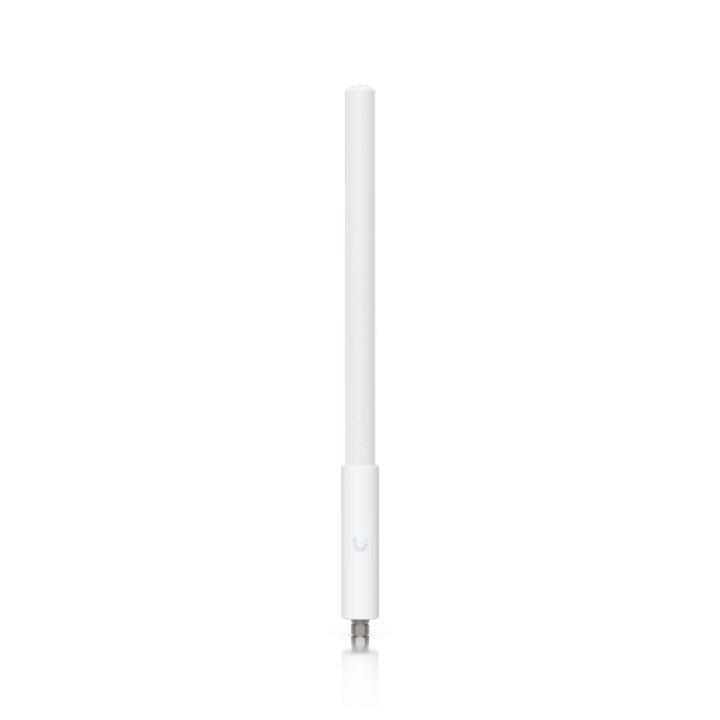 Ubiquiti SuperLink High-Gain Antenna (UACC-USL-ANT-HG)