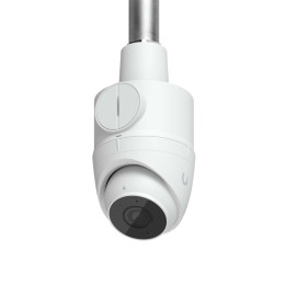 Ubiquiti Camera Compact Junction Box (UACC-Camera-CJB-W)