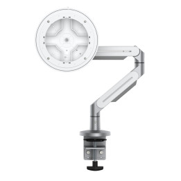 Ubiquit Display Arm Mount (UACC-Display-AM)