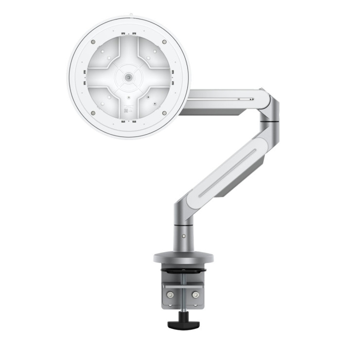 Ubiquit Display Arm Mount (UACC-Display-AM)