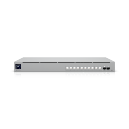 Pro XG 10 PoE (usw-pro-xg-10-poe)