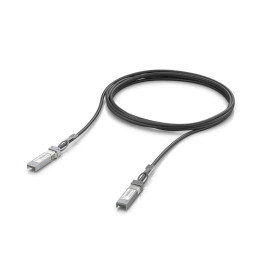 Ubiquiti 25 Gbps Direct Attach Cable (UACC-DAC-SFP28-3M)
