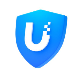 Ubiquiti UI Care warranty extension for UA-Hub-Gate