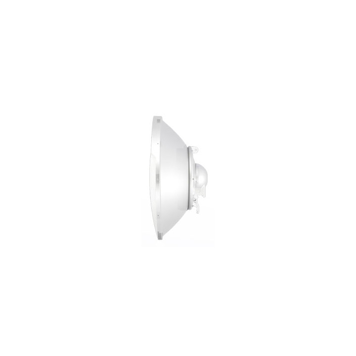 Ubiquiti RocketDish 5GHz AC (RD-5G31-AC)