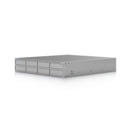 UNAS Pro 8 (unas-pro-8)