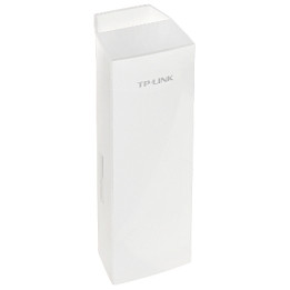 TP-LINK TL-CPE210 300Mbps Outdoor CPE Access Point
