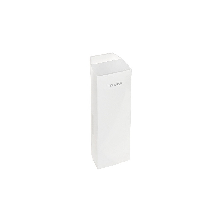 TP-LINK TL-CPE210 300Mbps Outdoor CPE Access Point