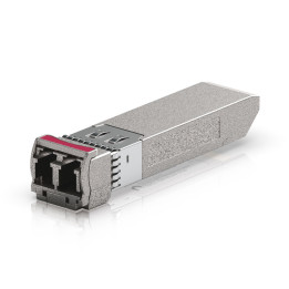 Ubiquiti 10G CWDM Single-Mode Optical Module (UACC-OM-SFP10-1570)