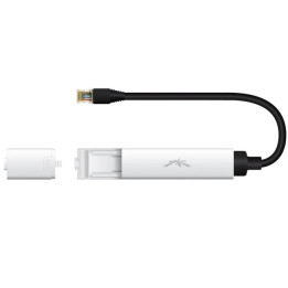 Ubiquiti Instant 802.3af Outdoor (INS-8023AF-O)