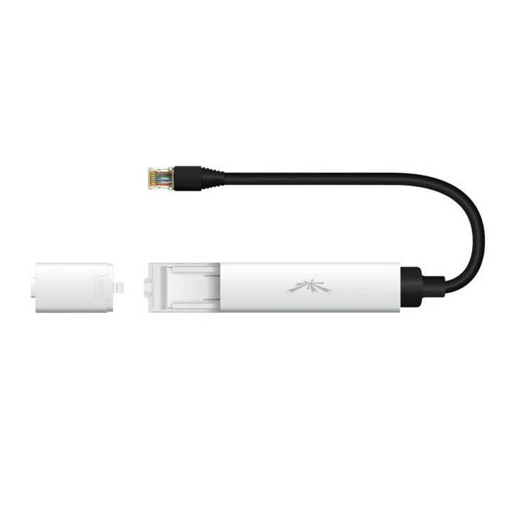 Ubiquiti Instant 802.3af Outdoor (INS-8023AF-O)