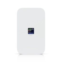 UniFi 5G Max (u5g-max)