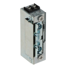 BIRA F00U-C Electromagnetic Lock