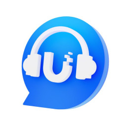 UniFi Professional Site Support 3y Business Hours EU