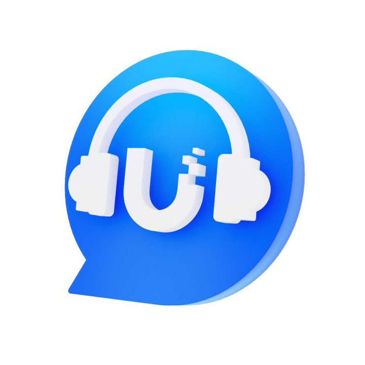UniFi Professional Site Support 3y Business Hours EU