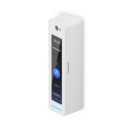 Ubiquiti Reader Pro Angle Mount (UACC-Reader-Pro-AM-W)
