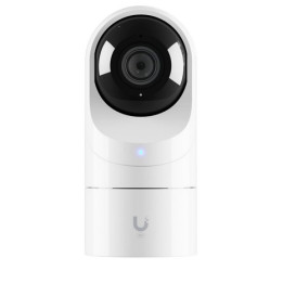 Ubiquiti UniFi Video Camera G5 (UVC-G5-Flex)