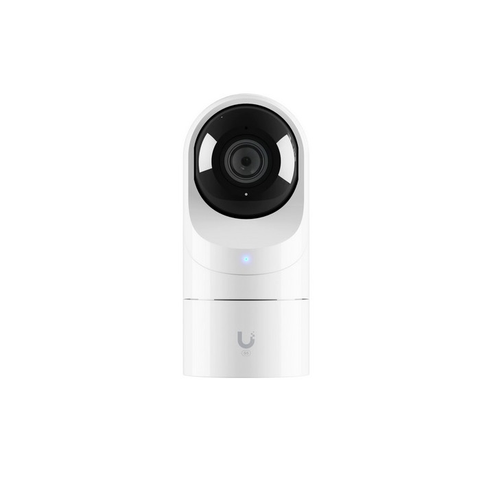 Ubiquiti UniFi Video Camera G5 (UVC-G5-Flex)