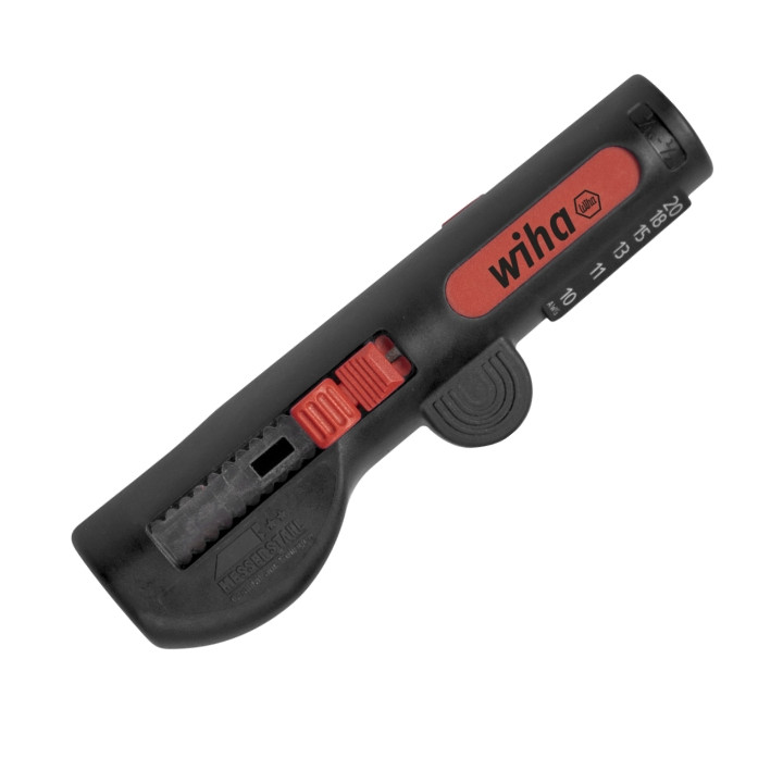 WIHA WH-IZOL-MULTITOOL/44242 Insulation Stripping Tool