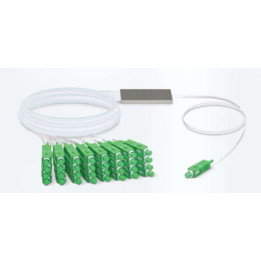 Ubiquiti UFiber SPLITTER-32 (UF-SPLITTER-32)