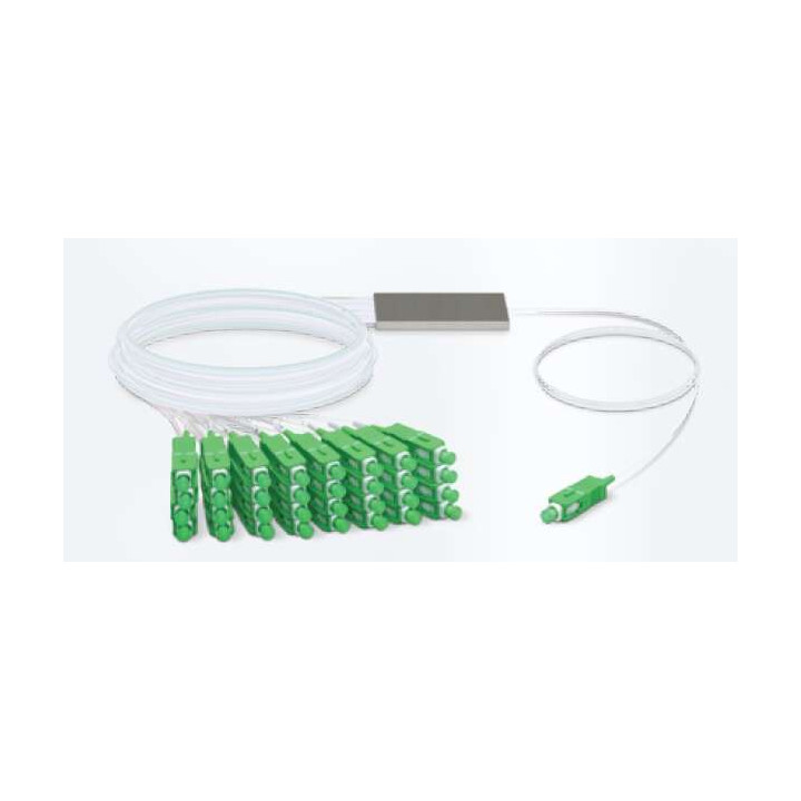 Ubiquiti UFiber SPLITTER-32 (UF-SPLITTER-32)