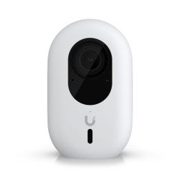 Ubiquiti G4 Instant Cover (UACC-G4-INS-Cover-Light Grey)
