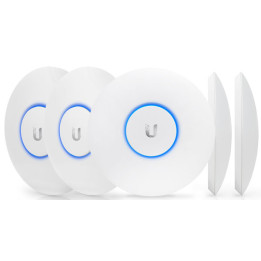 Ubiquiti UniFi UAP-AC LITE 5-pack (UAP-AC LITE-5)