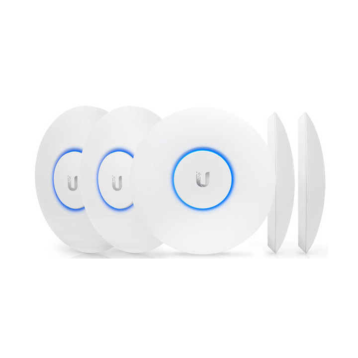 Ubiquiti UniFi UAP-AC LITE 5-pack (UAP-AC LITE-5)