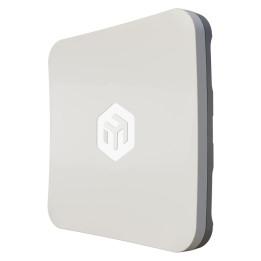Mikrotik SXTsq 5 ax (SXTsq-5axD)