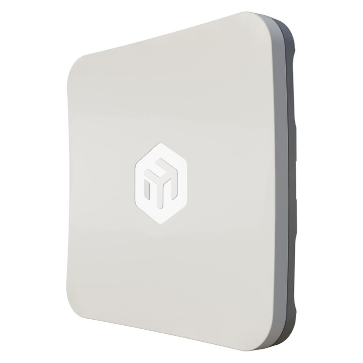 Mikrotik SXTsq 5 ax (SXTsq-5axD)