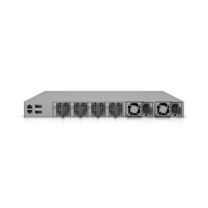 Enterprise Campus 48S PoE (ecs-48s-poe)
