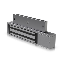 Ubiquiti Magnetic Lock (UACC-Lock-Magnetic-270kg)