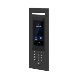 Ubiquiti Intercom Flush Mount (UACC-Intercom-FM)