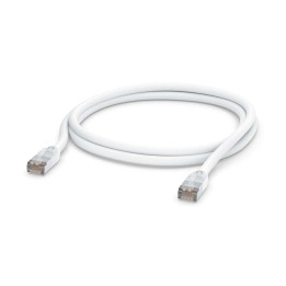 Ubiquiti Outdoor Patch Cable - 2m (UACC-Cable-Patch-Outdoor-2M-W)