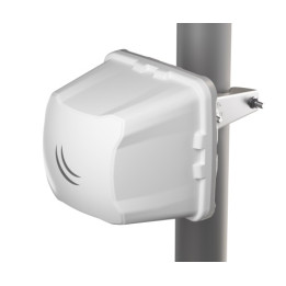 Mikrotik Cube 60G ac (CubeG-5ac60ad)