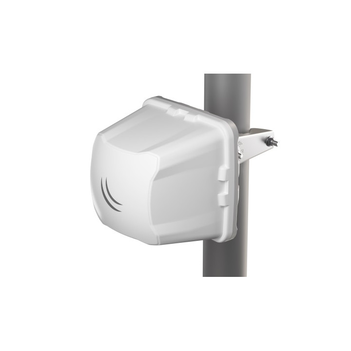 Mikrotik Cube 60G ac (CubeG-5ac60ad)
