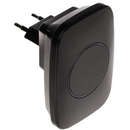 ATLO ATLO-DB-2/RX Doorbell 230V AC